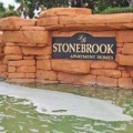 Stonebrook Apartments