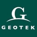 Geotek