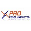 Pro Fence Unlimited