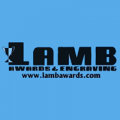 Lamb Awards & Engraving Co