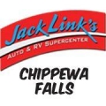 Jack Link's Auto & RV Super Center