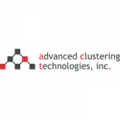 Advanced Clustering Technologies