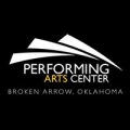 Performing Arts Center Broken Arrow