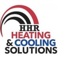 Hhr Heating & Cooling Solutions