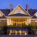 Tullymore Resorts