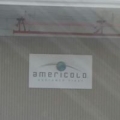 Americold Logistics