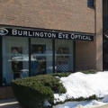 Burlington Eye Associates