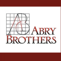Abry Brothers Foundation Repair