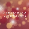 Candlewood Apts