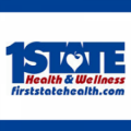 First State Health & Wellness