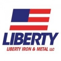 Liberty Iron & Metal Llc