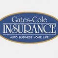 Gates Cole Associates Inc