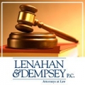 Lenahan & Dempsey P.C.