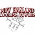 New England Cooling Towers
