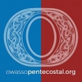Owasso Pentecostal Church