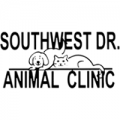 Southwest DR Animal Clinic