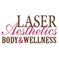 Laser Aesthetics Body and Wellness