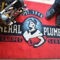 General Plumbing Inc