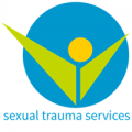 Sexual Trauma Services