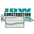 JDW Construction Inc