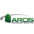 Arcis Technology Group
