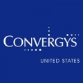 Convergys Corp