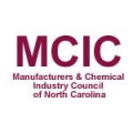 Manufacturers Chemical Industry Council of North Carolina
