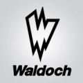 Waldoch