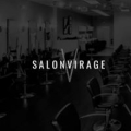 Salon Virage