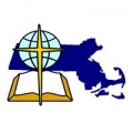 Massachusetts Baptist Association