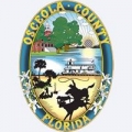 County Government Osceola County