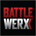 Battle Werx