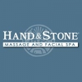 Hand & Stone Massage Spa