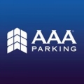 AAA Parking Parking
