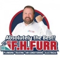 F H Furr Plumbing Heating & A/C Inc