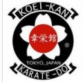 Koei-Kan Karate of Santa Barbara
