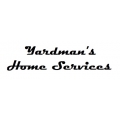 Yardman's Home Services Inc