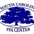 South Carolina Ffa Center