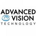 Advanced Vision Technology Group Inc