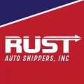 Rust Auto Shippers