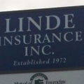Linde Insurance Inc