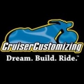 Cruiser Customizing Inc