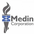 Medin Corp