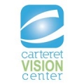 Carteret Vision Center
