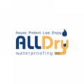 All Dry Waterproofing Inc