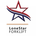 Lone Star Fork Lift