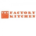 The Factory Kitchen