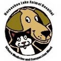 Horseshoe Lake Animal Hospital & Pet Salon