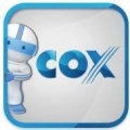 Cox Communications of New Iberia