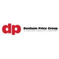 Dunham Price Group LLC